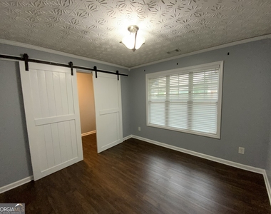 69 Jameston Drive - Photo Thumbnail 6