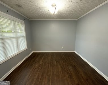 69 Jameston Drive - Photo Thumbnail 4