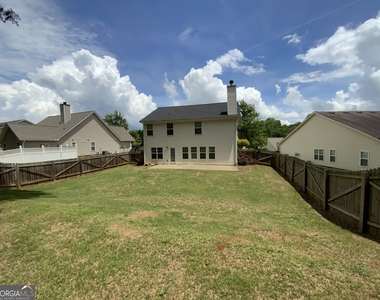 69 Jameston Drive - Photo Thumbnail 19