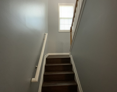 69 Jameston Drive - Photo Thumbnail 9