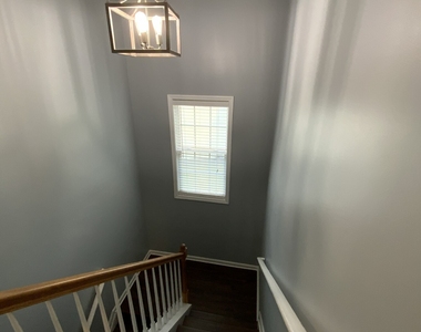 69 Jameston Drive - Photo Thumbnail 12