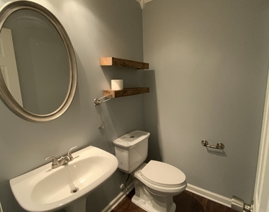 69 Jameston Drive - Photo Thumbnail 8