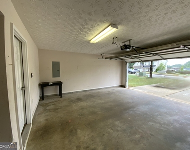 69 Jameston Drive - Photo Thumbnail 7