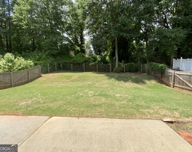 69 Jameston Drive - Photo Thumbnail 20