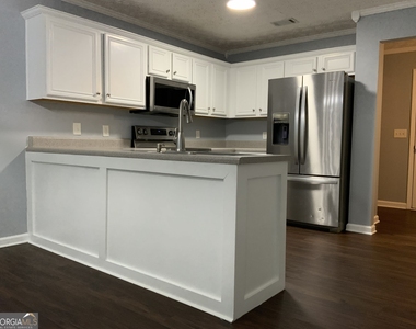 69 Jameston Drive - Photo Thumbnail 1