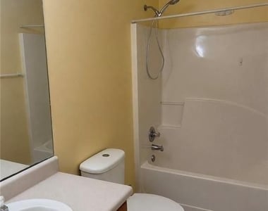 3477 Carraige Chase Road - Photo Thumbnail 12