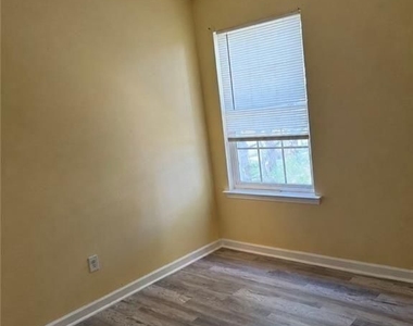 3477 Carraige Chase Road - Photo Thumbnail 10