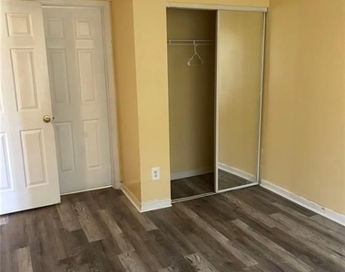 3477 Carraige Chase Road - Photo Thumbnail 6