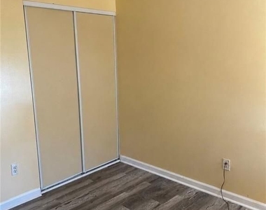 3477 Carraige Chase Road - Photo Thumbnail 7
