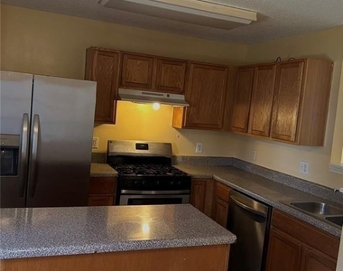 3477 Carraige Chase Road - Photo Thumbnail 1