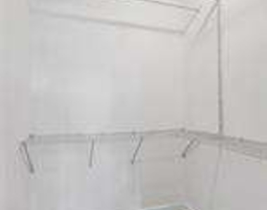 110 Moreland Avenue Se - Photo Thumbnail 21