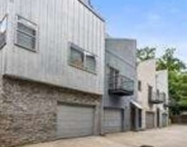 110 Moreland Avenue Se - Photo Thumbnail 26