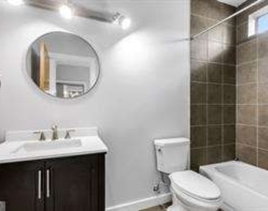 110 Moreland Avenue Se - Photo Thumbnail 6