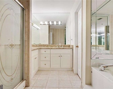 3203 Lenox Road Ne - Photo Thumbnail 12