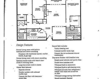 3203 Lenox Road Ne - Photo Thumbnail 26