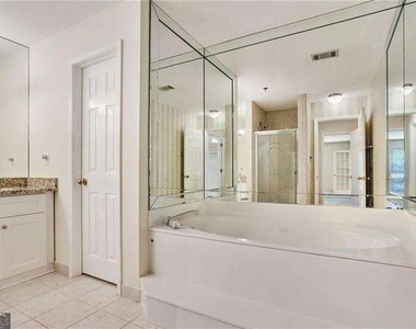 3203 Lenox Road Ne - Photo Thumbnail 11