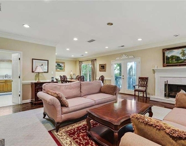 3203 Lenox Road Ne - Photo Thumbnail 25