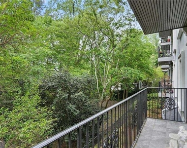 3203 Lenox Road Ne - Photo Thumbnail 18