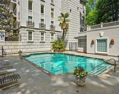 3203 Lenox Road Ne - Photo Thumbnail 21