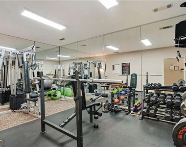 3203 Lenox Road Ne - Photo Thumbnail 23