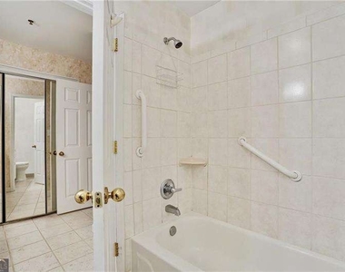 3203 Lenox Road Ne - Photo Thumbnail 16