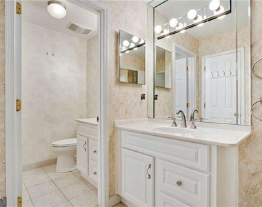 3203 Lenox Road Ne - Photo Thumbnail 15