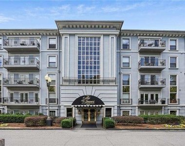 3203 Lenox Road Ne - Photo Thumbnail 19