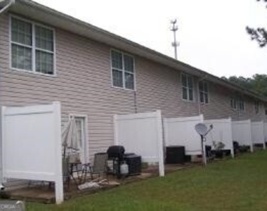 432 W I Parkway - Photo Thumbnail 4