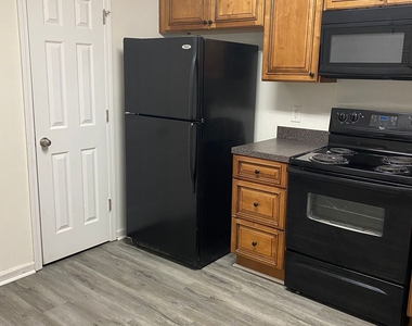 432 W I Parkway - Photo Thumbnail 5