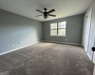 291 W Johnson Street - Photo Thumbnail 1
