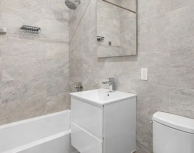 347 East 105th Street - Photo Thumbnail 4