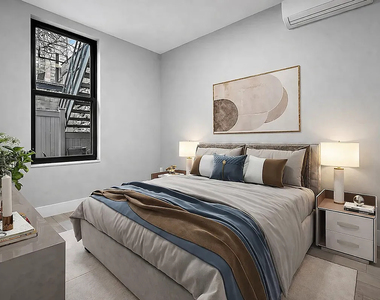 347 East 105th Street - Photo Thumbnail 2