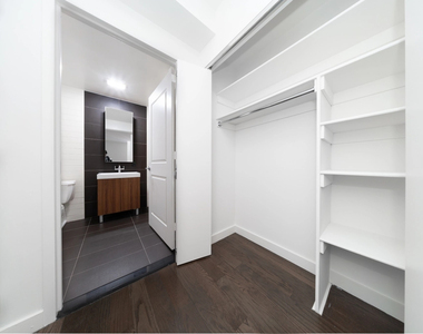 116 John Street - Photo Thumbnail 5