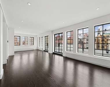 Copy of 151 East 80th Street, Unit Pha - Photo Thumbnail 1
