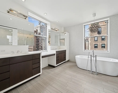 Copy of 151 East 80th Street, Unit Pha - Photo Thumbnail 5