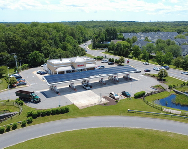 311 Brookfield Drive - Photo Thumbnail 13