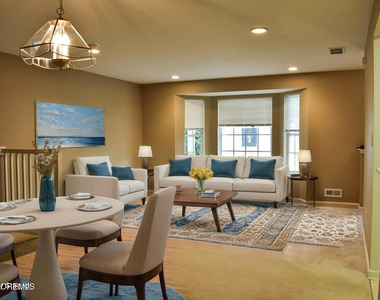 311 Brookfield Drive - Photo Thumbnail 1