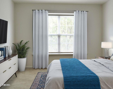 311 Brookfield Drive - Photo Thumbnail 8