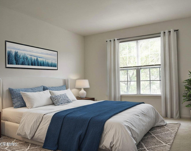 311 Brookfield Drive - Photo Thumbnail 7