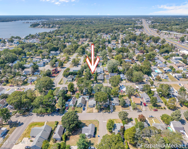 61 Gladney Avenue - Photo Thumbnail 24