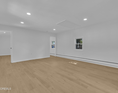 61 Gladney Avenue - Photo Thumbnail 14