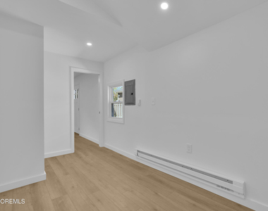61 Gladney Avenue - Photo Thumbnail 6