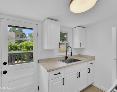 61 Gladney Avenue - Photo Thumbnail 2
