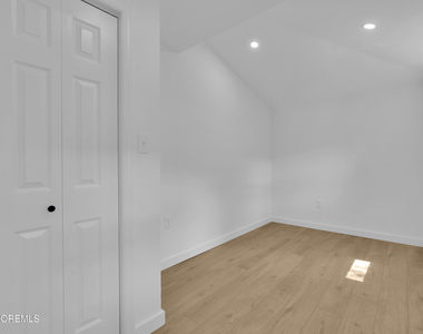 61 Gladney Avenue - Photo Thumbnail 7
