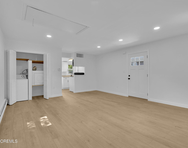 61 Gladney Avenue - Photo Thumbnail 10