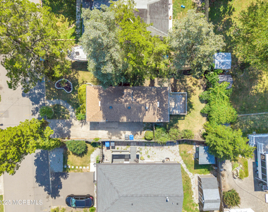 61 Gladney Avenue - Photo Thumbnail 22