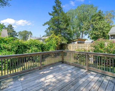 61 Gladney Avenue - Photo Thumbnail 18
