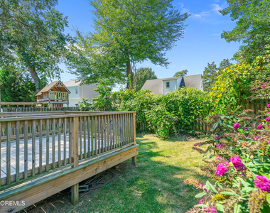 61 Gladney Avenue - Photo Thumbnail 19