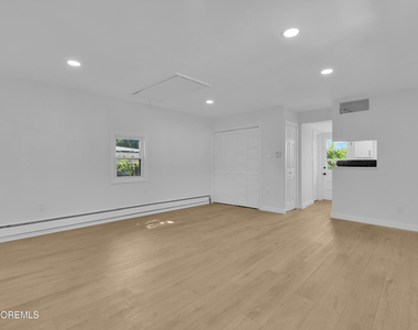 61 Gladney Avenue - Photo Thumbnail 12