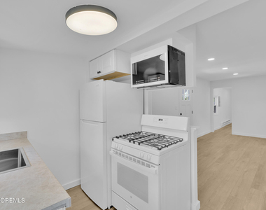 61 Gladney Avenue - Photo Thumbnail 3